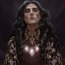 spontaneouselfcombustion avatar