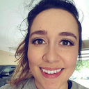 spontaneoushotmess avatar