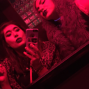 spontaneousmeee avatar