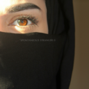 spontaneousstranger avatar