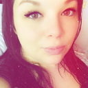 spontaneoussunshine avatar