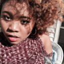 spontaneousvoyage avatar