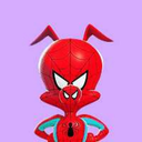 spooderham avatar