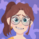 spoofthespoofer avatar