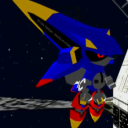 spooglyboogla avatar