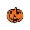 spook-o-lantern avatar