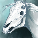 spookaloosa avatar