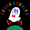 spookdoodles avatar