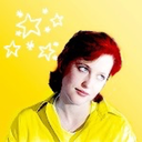 spookedmulders avatar