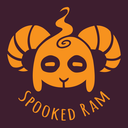 spookedram avatar