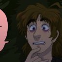 spooki-ghoztzz avatar