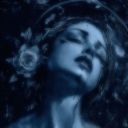 spookie-bitch avatar