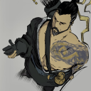 spookie-hoochie avatar