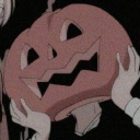 spookie-time avatar