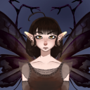 spookiefae avatar