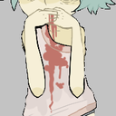 spookieghosties avatar