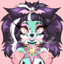 spookieghoulie avatar