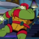 spookiepookie11 avatar