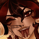 spookiequeen21 avatar