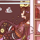 spookier-thanyou avatar