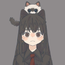 spookies-posts avatar