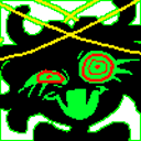 spookiest-of-poops avatar