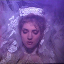 spookiesthemesong-blog avatar