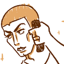 spookiestmeme avatar