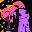 spookiestmimikyu avatar