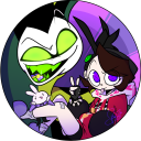 spookiestofmilk avatar