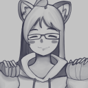 spookiesttanuki avatar