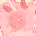 spookieunicorns avatar