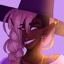 spookii-tea-blog avatar