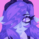 spookiidragon avatar