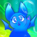 spookikookiboo avatar