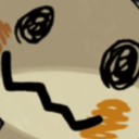 spookilysweet avatar