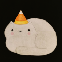 spookingwithcats avatar