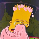 spookinpookin-blog avatar