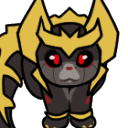 spookiserenity avatar