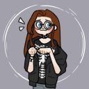 spookitordukeit avatar