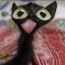 spookkyfoxx avatar