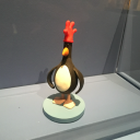 spookmasterworld avatar