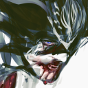 spooknik-wolf avatar