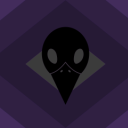 spooks-scares-skeletons avatar