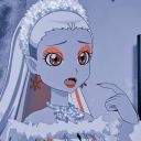 spooks-stuffs avatar