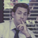 spooks-the-ghost avatar