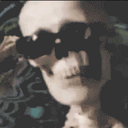 spooksandkooks avatar