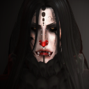 spookshow-sims avatar