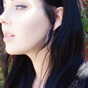 spookshowagogo avatar