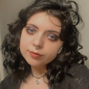 spookshowbabey avatar